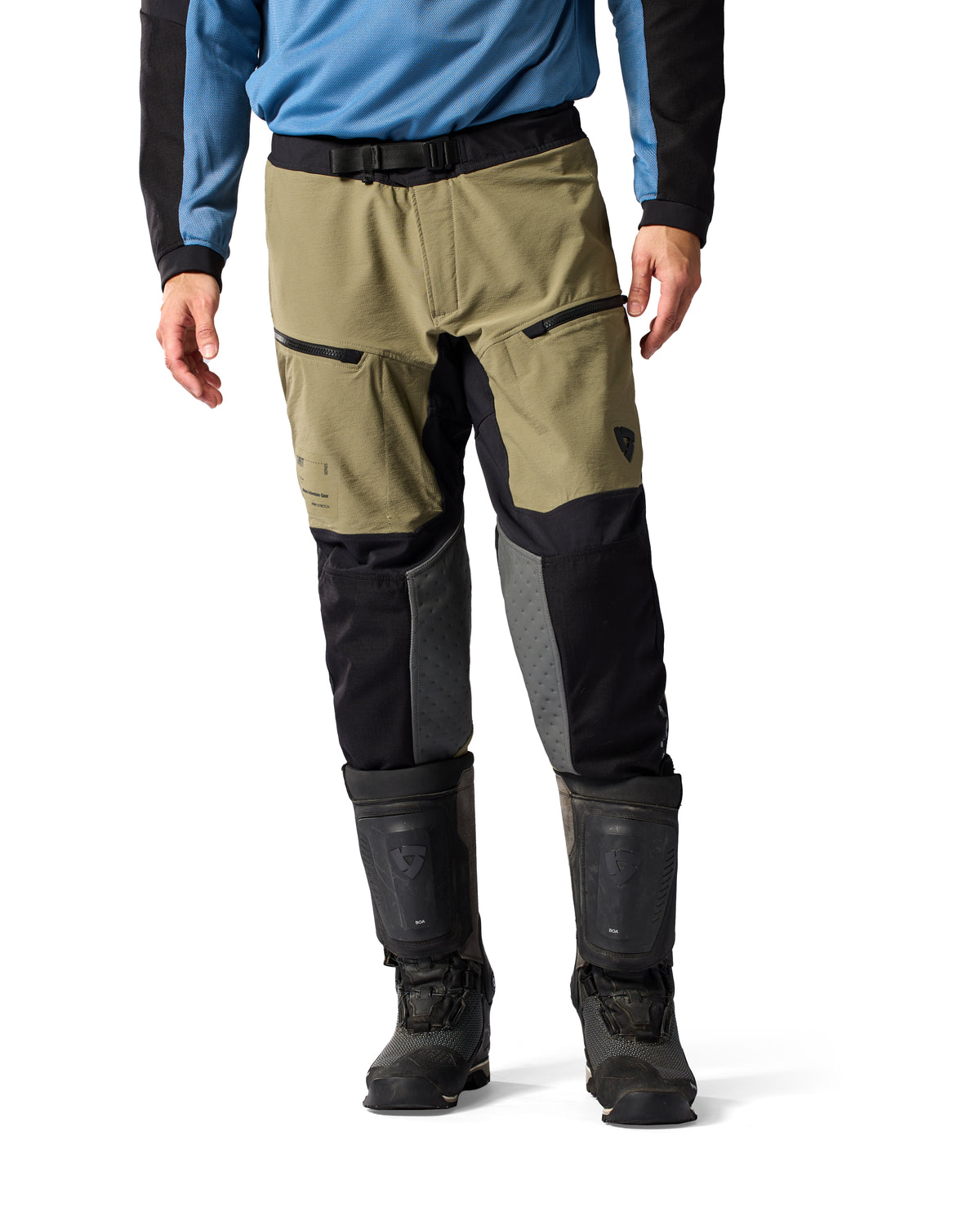 REV'IT! Peninsula 2 Pants