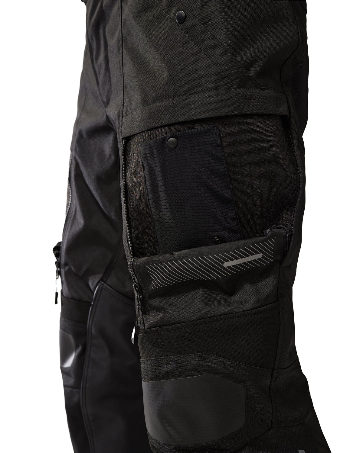 REV'IT! Sand 5 H2O Ladies Pants