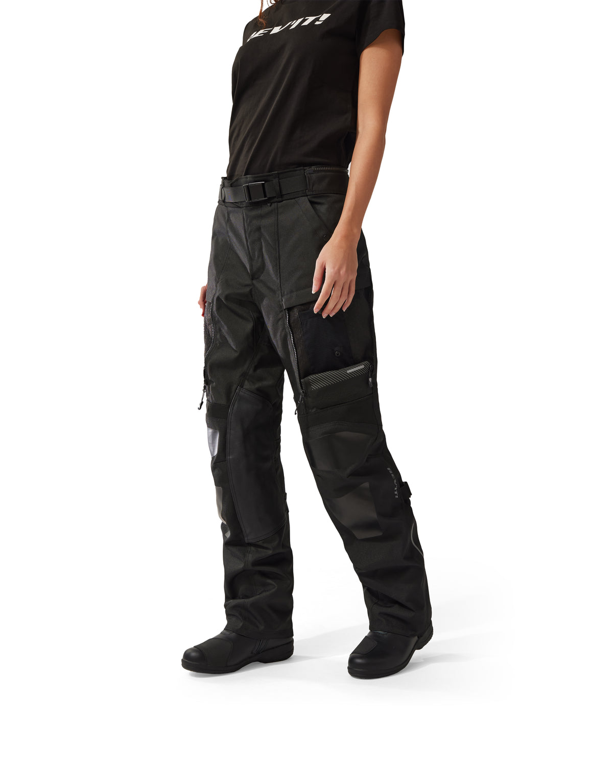 REV'IT! Sand 5 H2O Ladies Pants