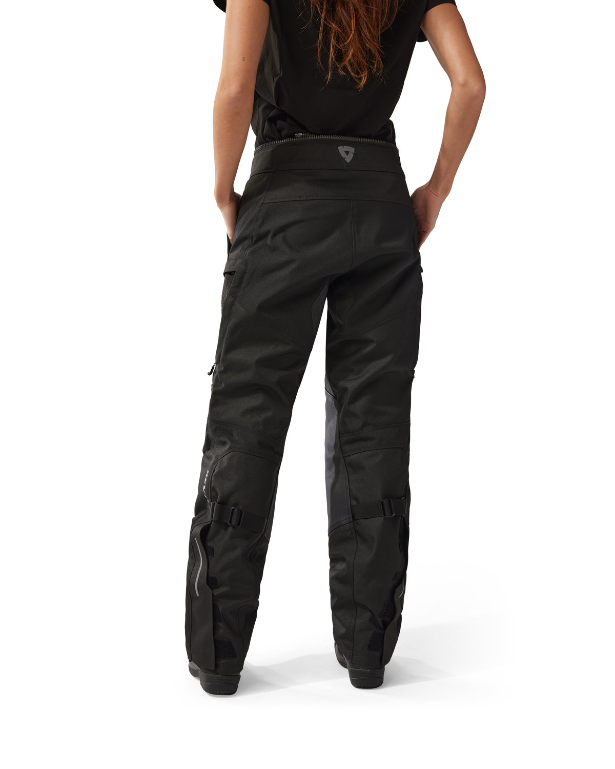 REV'IT! Sand 5 H2O Ladies Pants