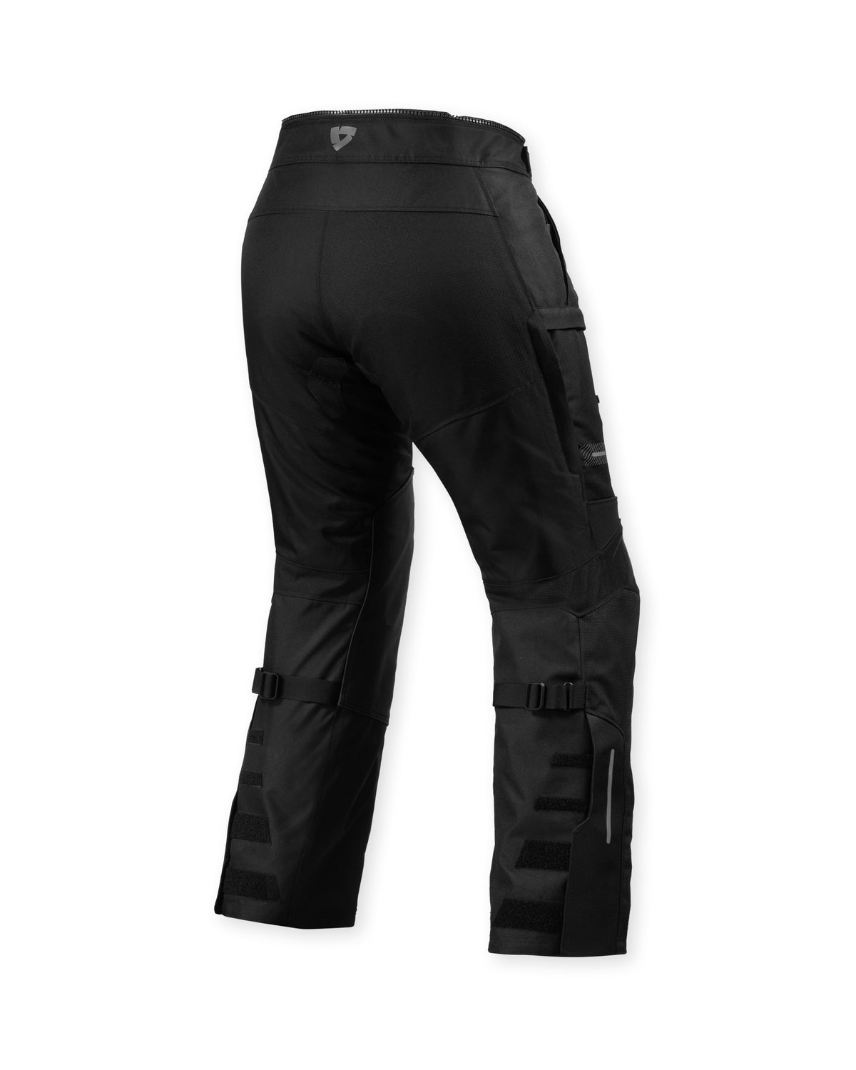 REV'IT! Sand 5 H2O Ladies Pants
