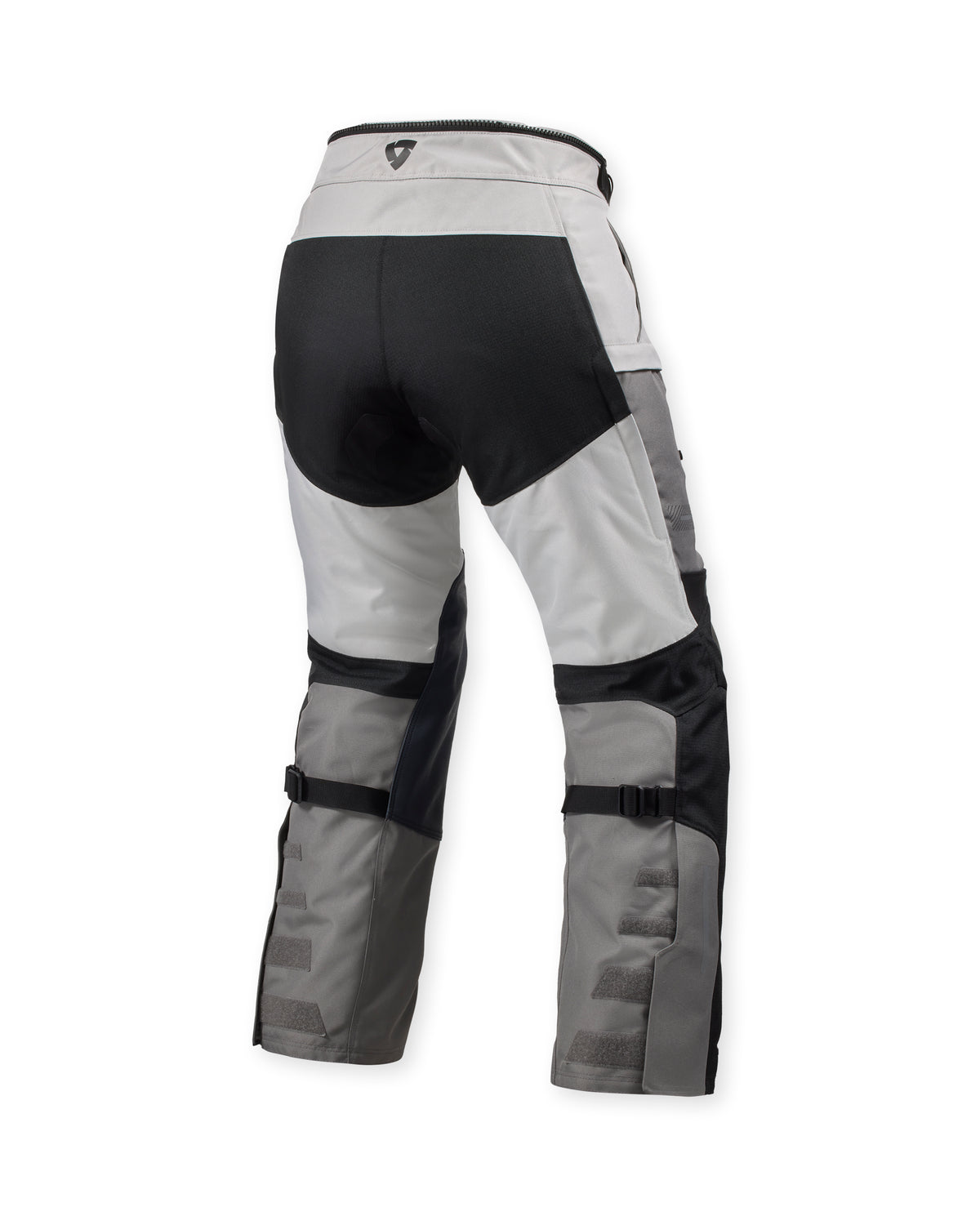 REV'IT! Sand 5 H2O Ladies Pants