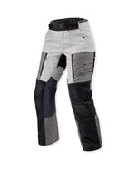 Silver-Black
