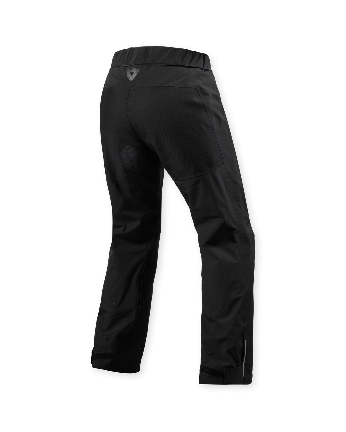 REV'IT! Sand 5 H2O Ladies Pants