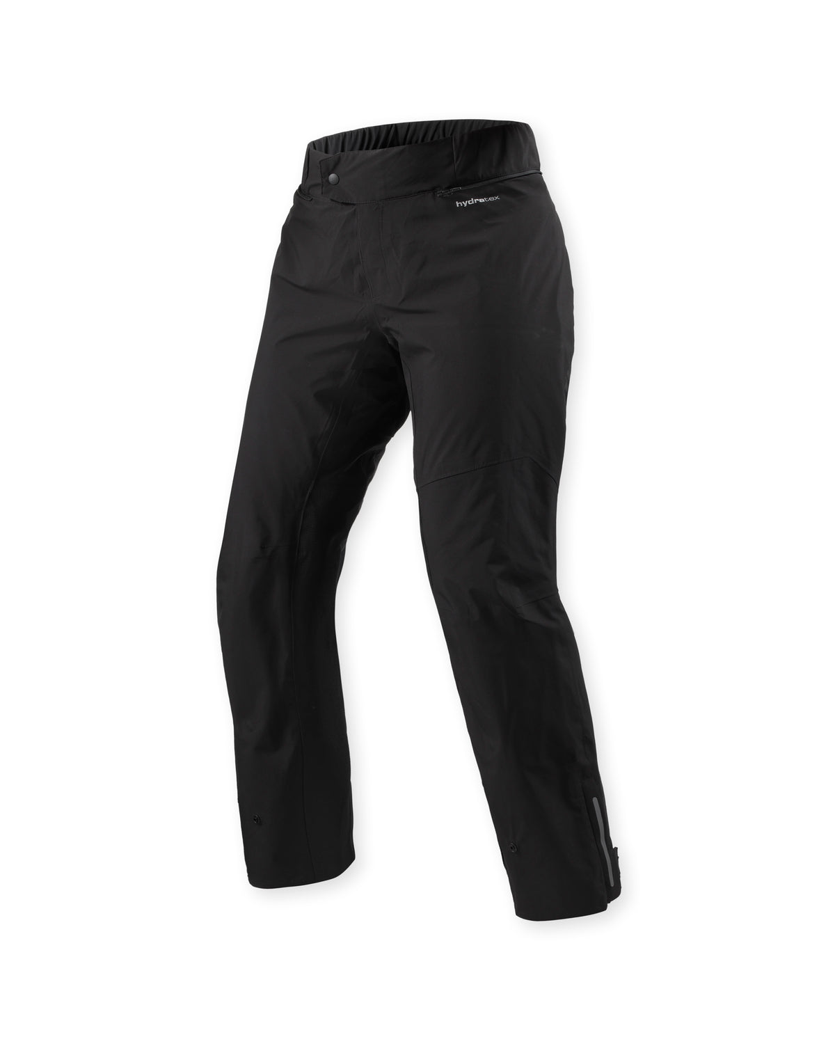 REV'IT! Sand 5 H2O Ladies Pants