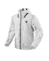 REV'IT! Barrier 2 H2O Rain Jacket