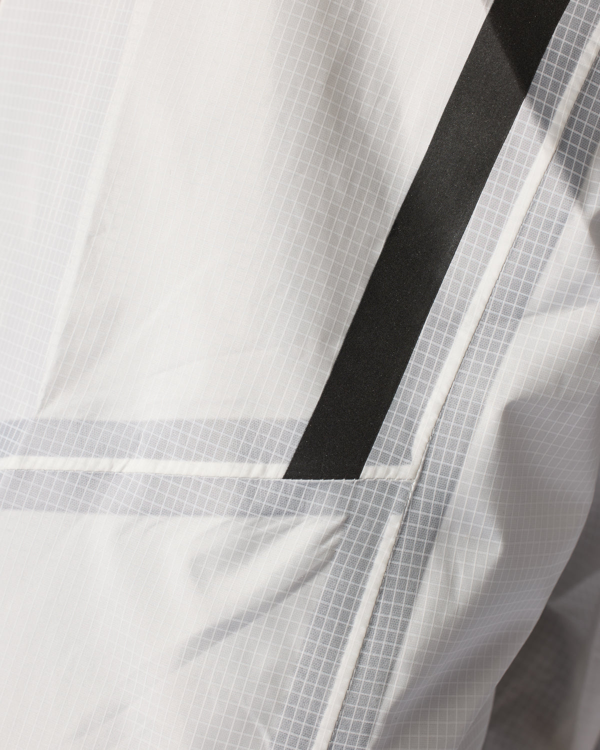 REV'IT! Barrier 2 H2O Rain Jacket