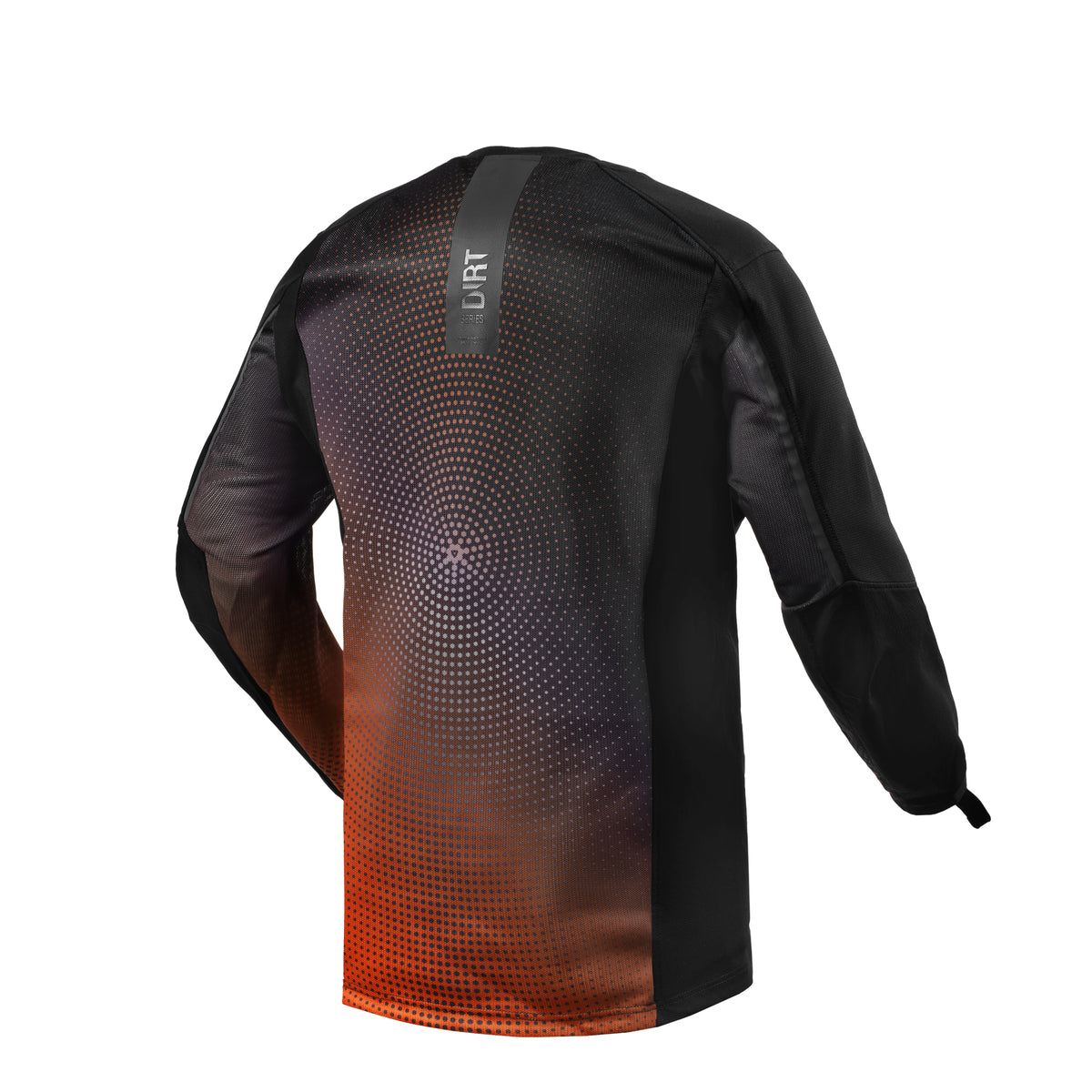REV'IT! Trailblazer Jersey  **Clearance**