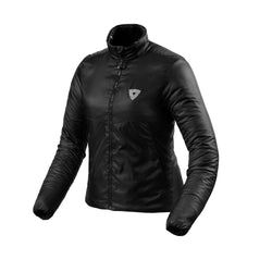 REV'IT! Core 2 Ladies Jacket