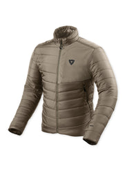 REV'IT! Solar 3 Jacket