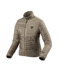 REV'IT! Solar 3 Ladies  Jacket