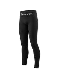 REV'IT! Heliox Pants