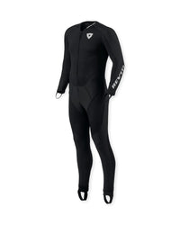 REV'IT! Blast Undersuit