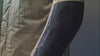 REV'IT! Sand 5 H2O Jacket