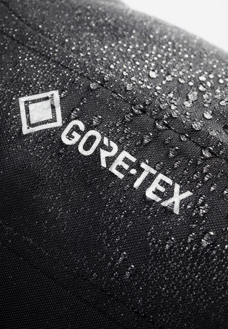 2L GORE-TEX® fabric