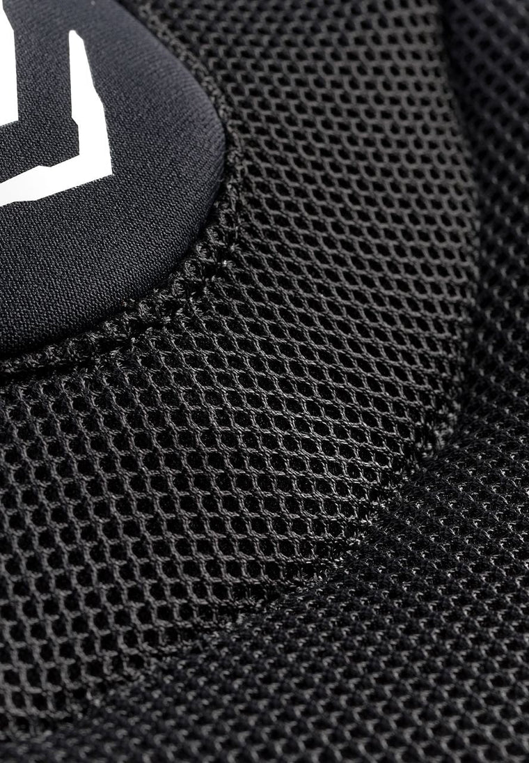 3D air mesh fabric