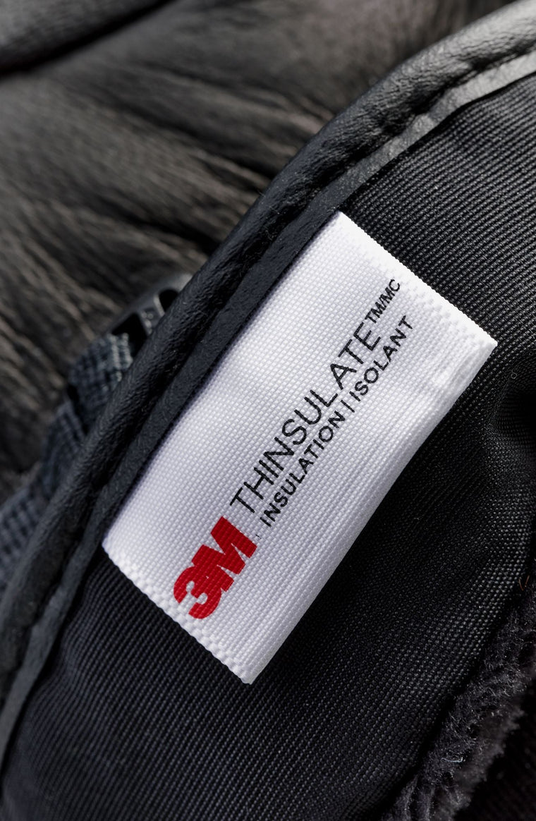 3M™ Thinsulate™ insulation material