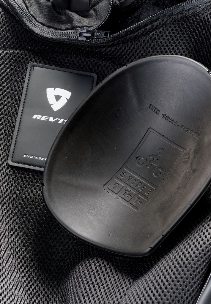 Betac® CE Protection