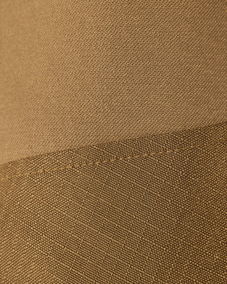 CORDURA® 750D ripstop