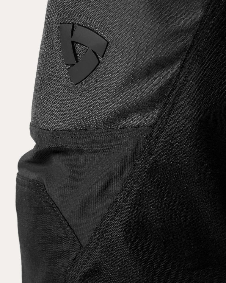 CORDURA® 750D ripstop