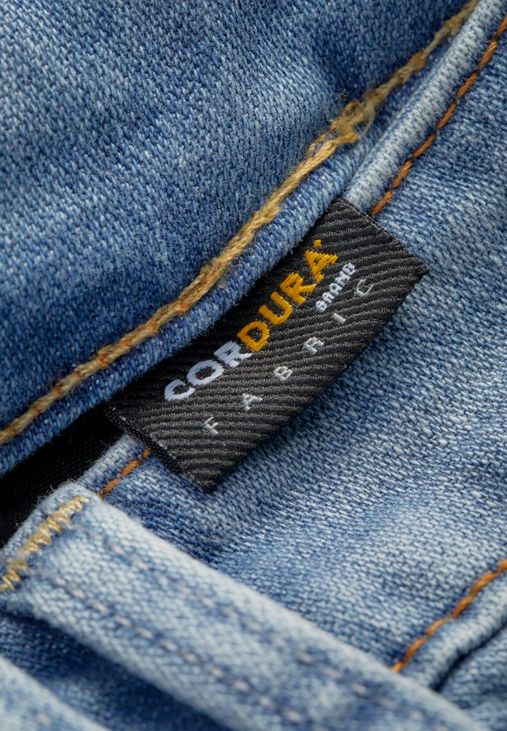 CORDURA® DENIM