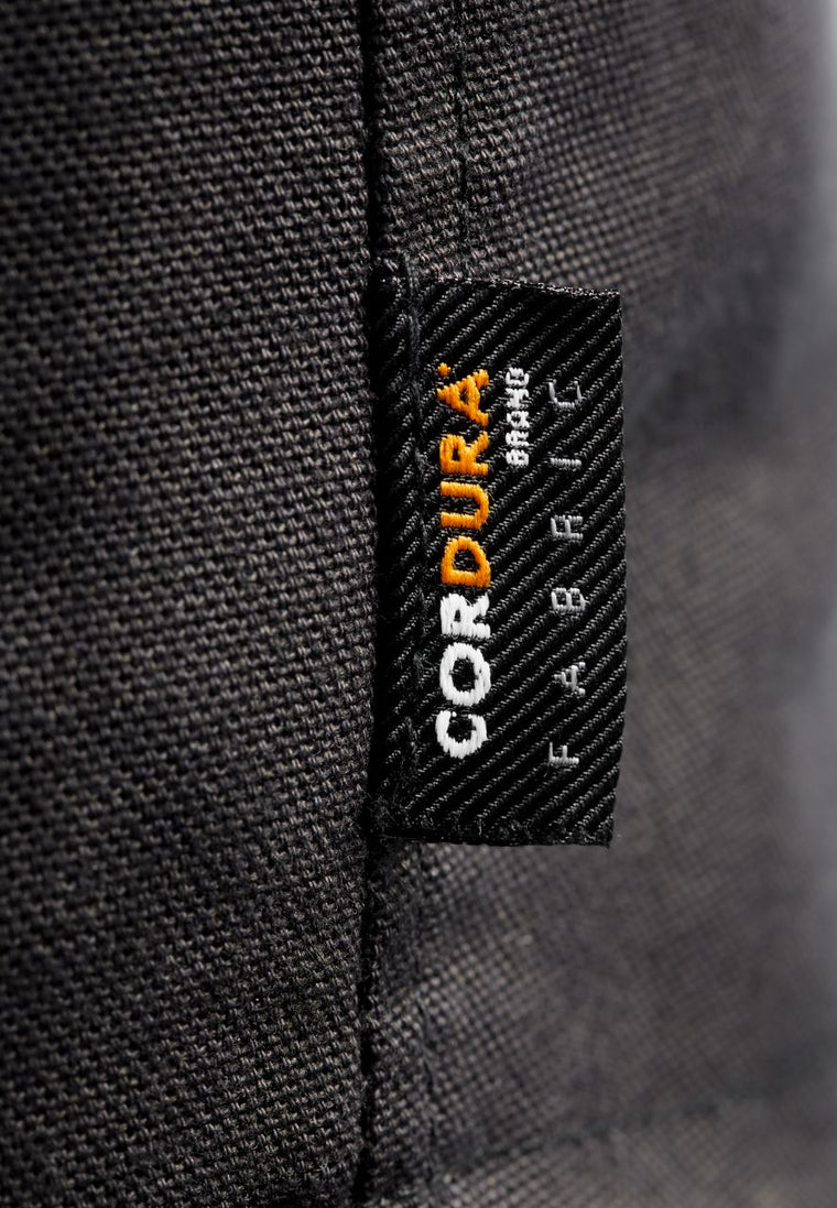 CORDURA® fabric