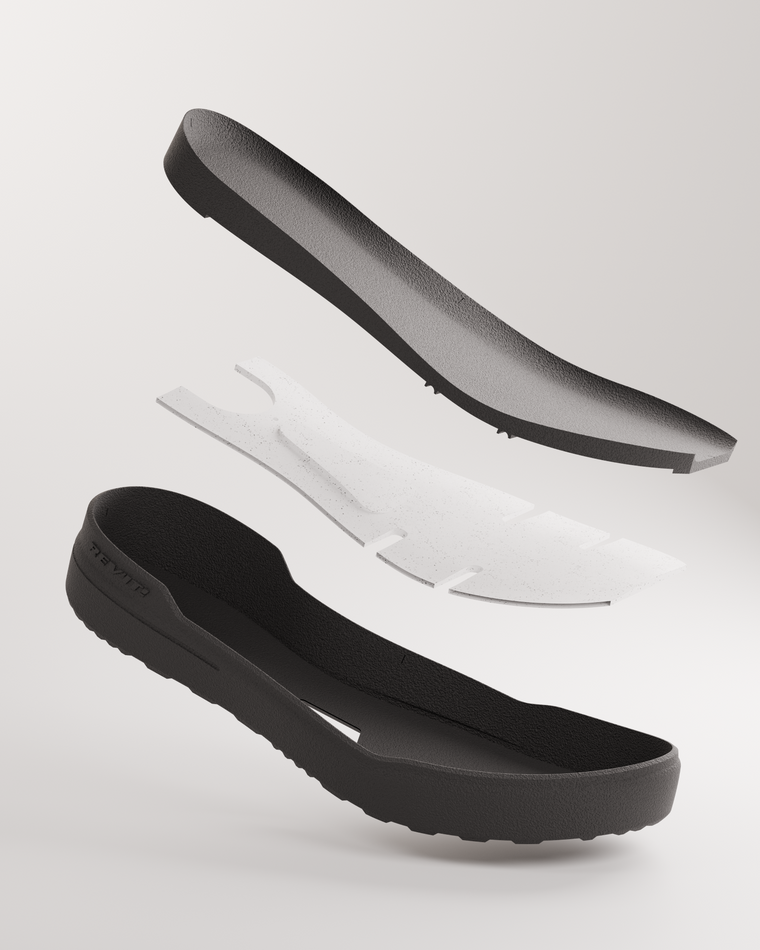 FLEXBLADE