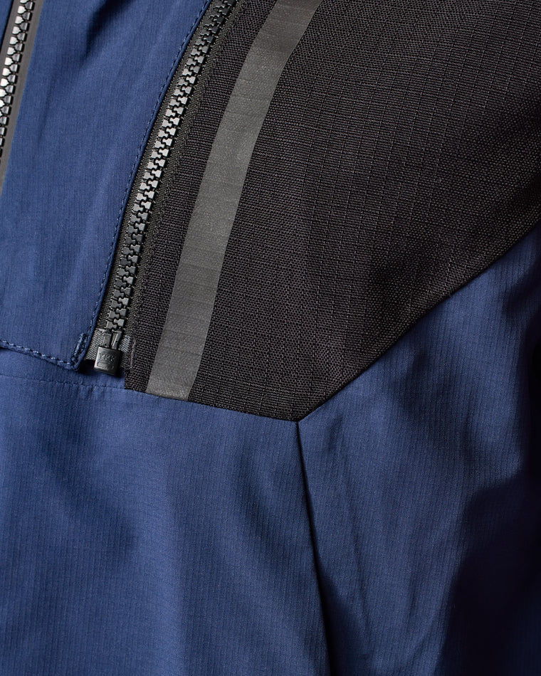 Highly durable ripstop material