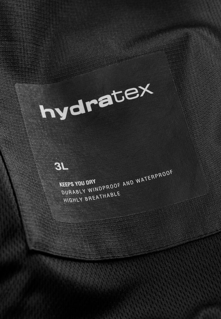 hydratex 3L