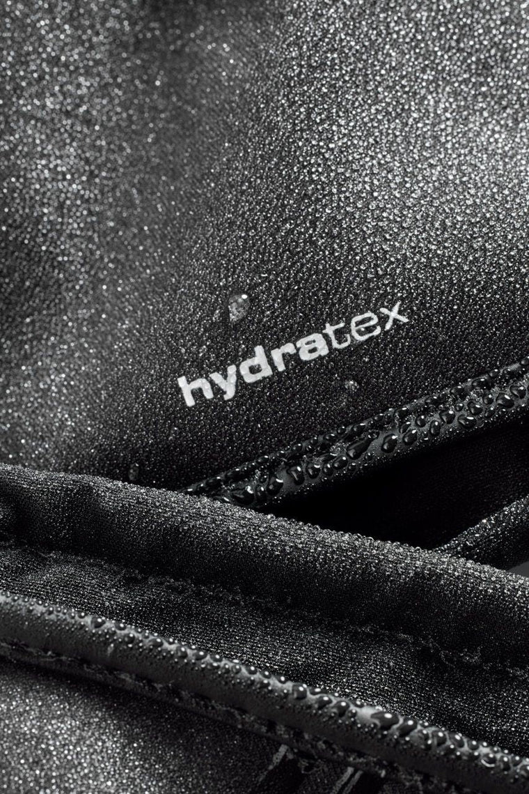 hydratex waterproof liner (gloves)