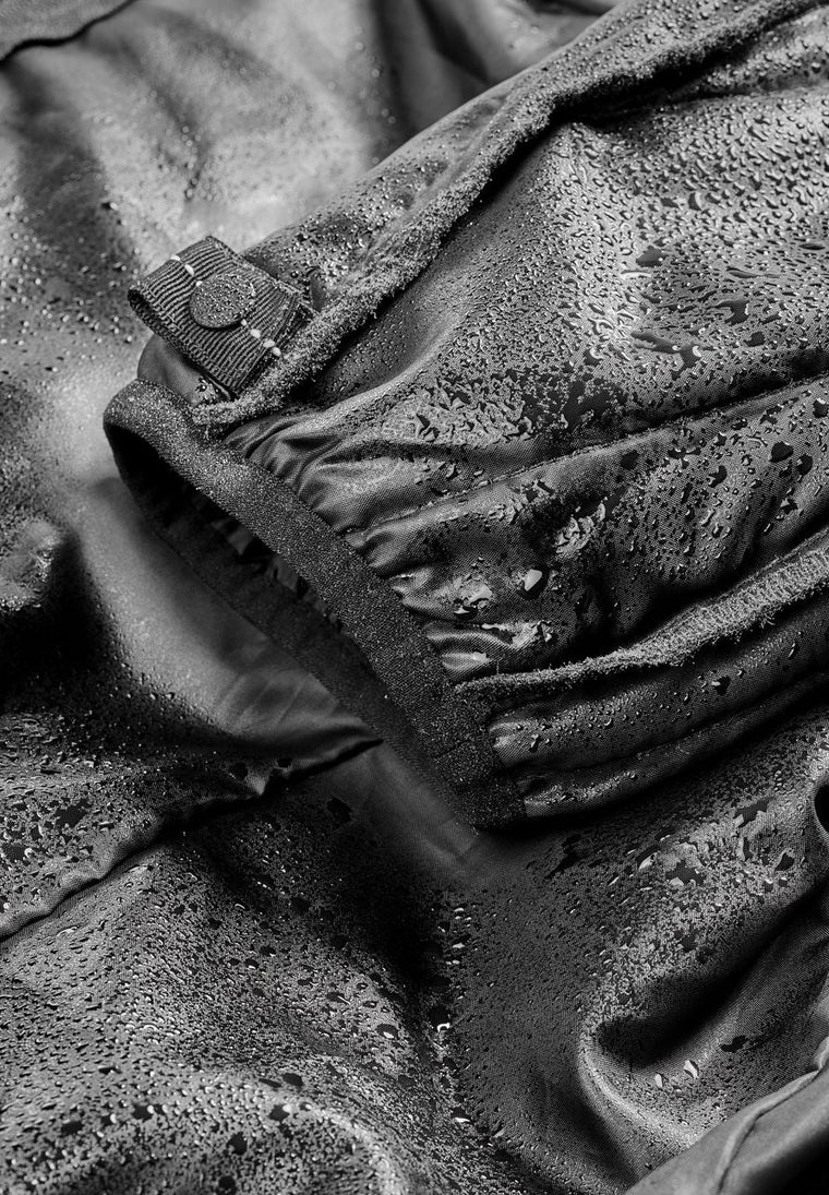 hydratex waterproof liner (jackets)