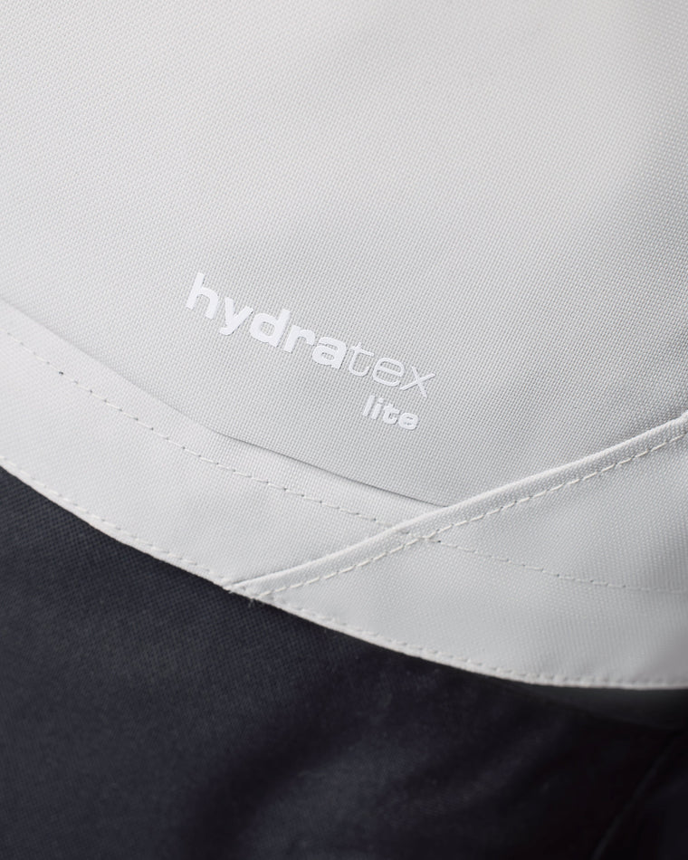 hydratex|Lite membrane