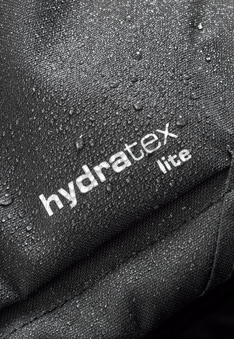 hydratex|Lite waterproof membrane