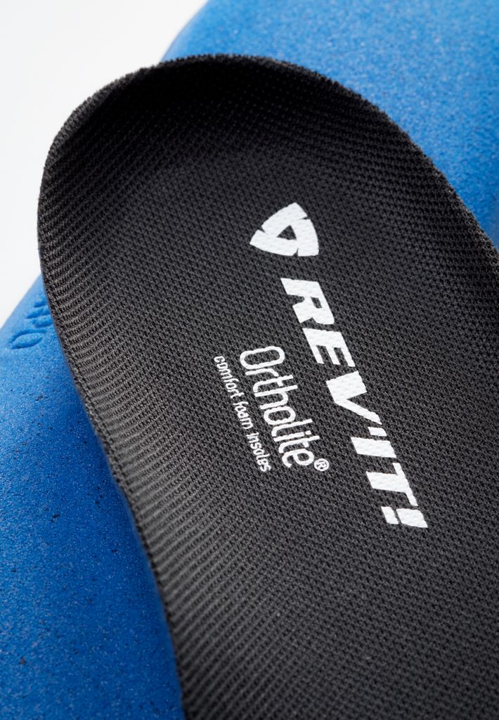 OrthoLite® X40 insole