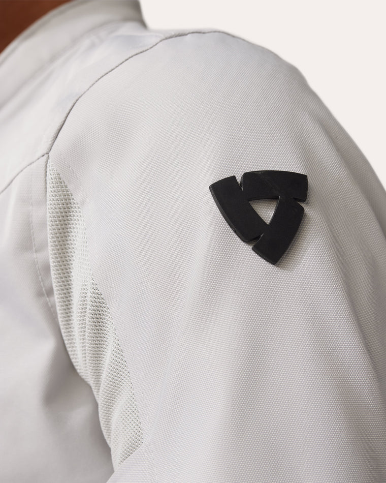 Premium details and trim