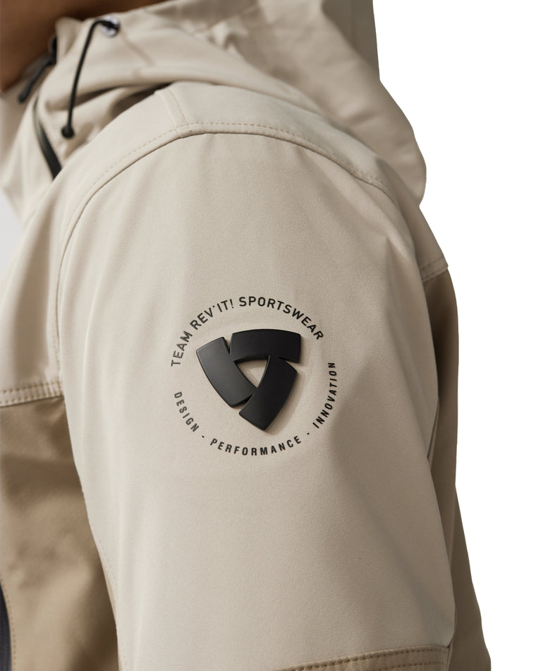 Premium details and trim
