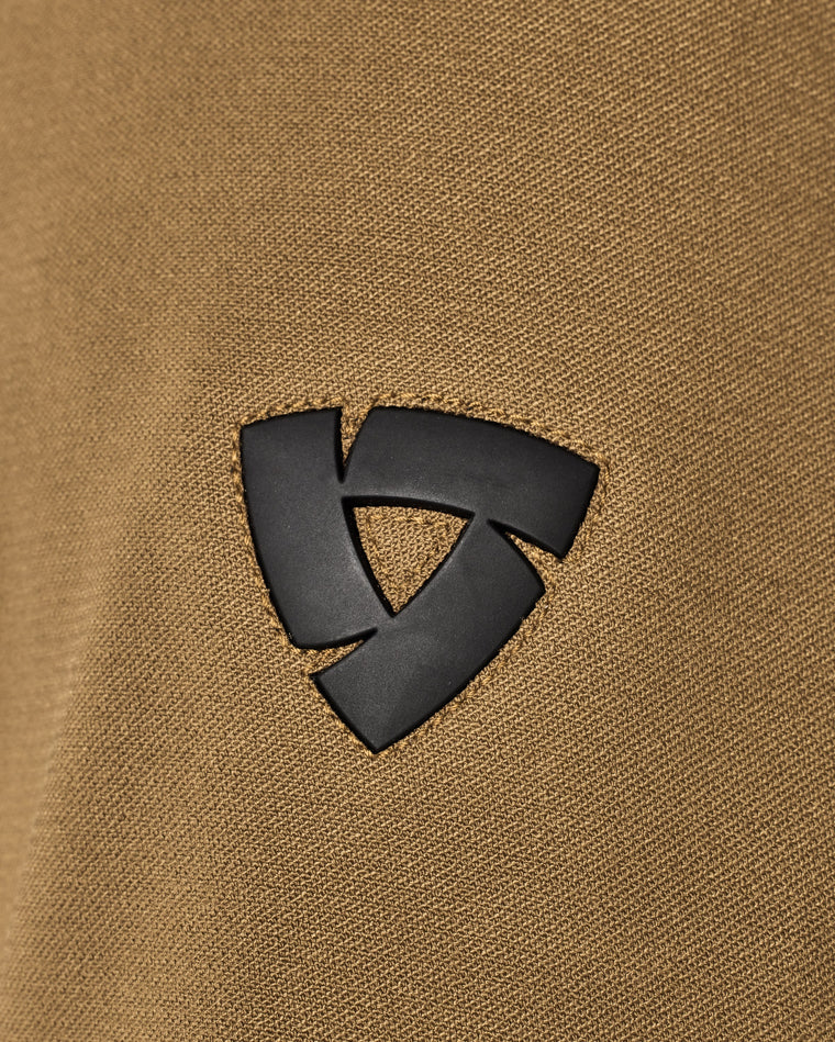 Premium details and trim