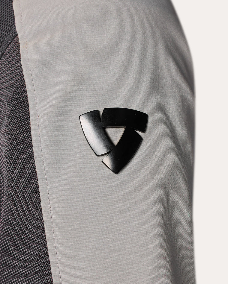 Premium details and trim