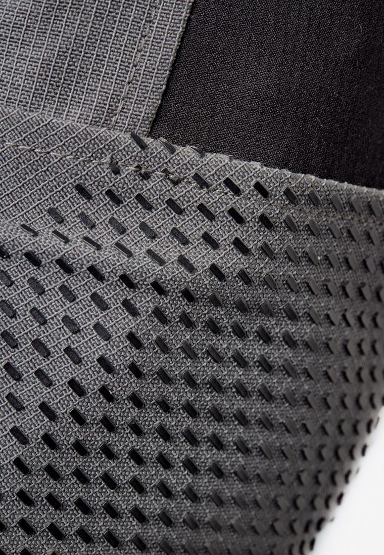Protective print