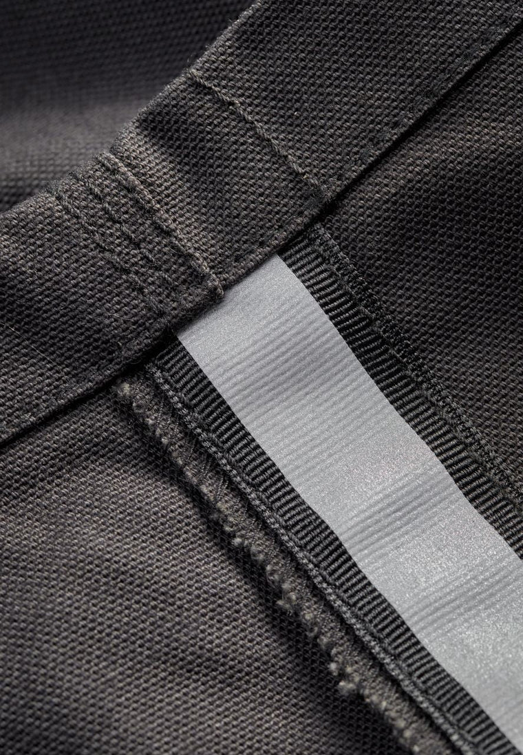 Reflective material