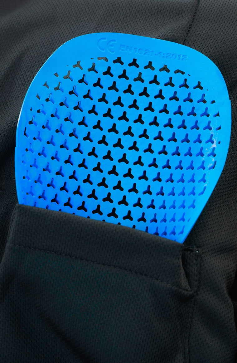 SEESMART CE-level 1 protection