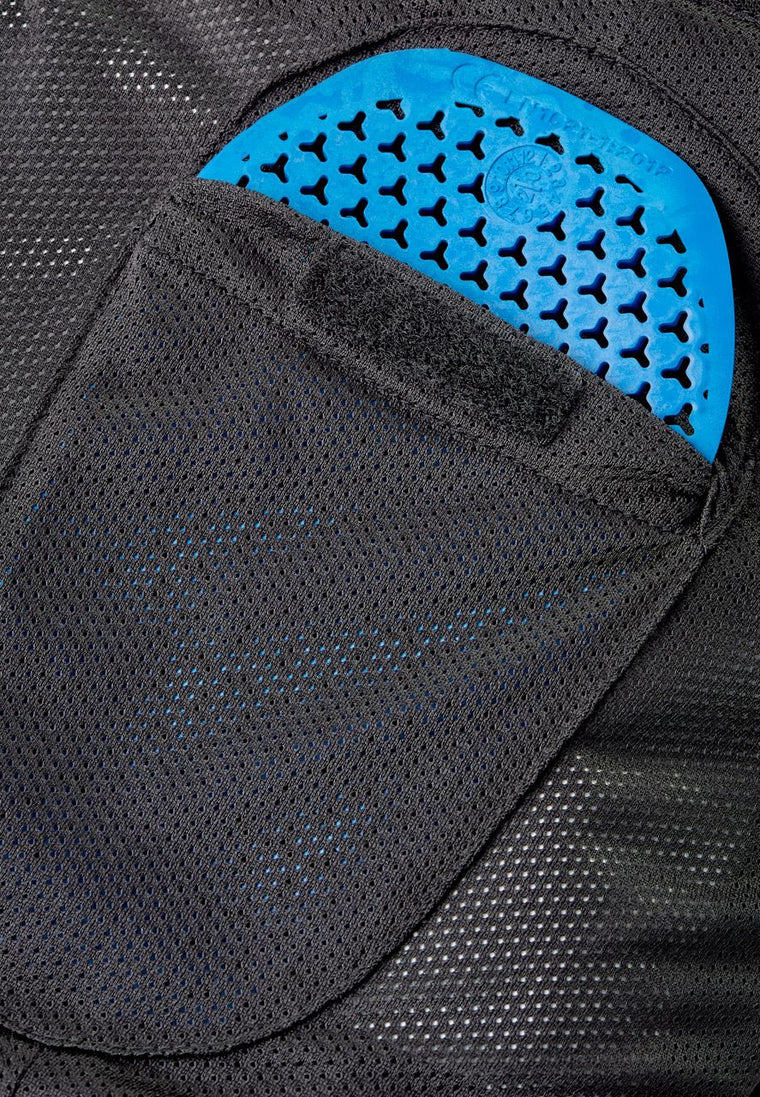 SEESMART CE-level 1hip protectors