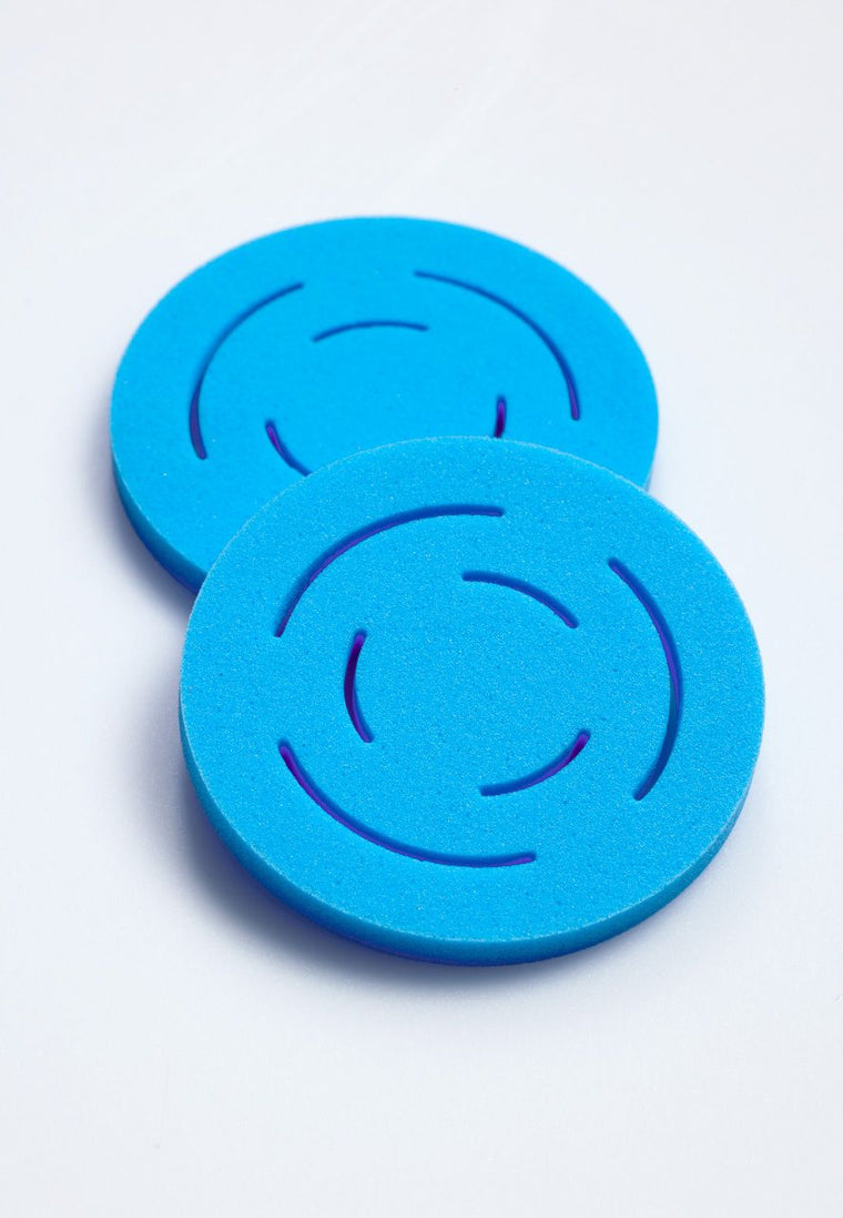 SEESOFT Ankle Disc