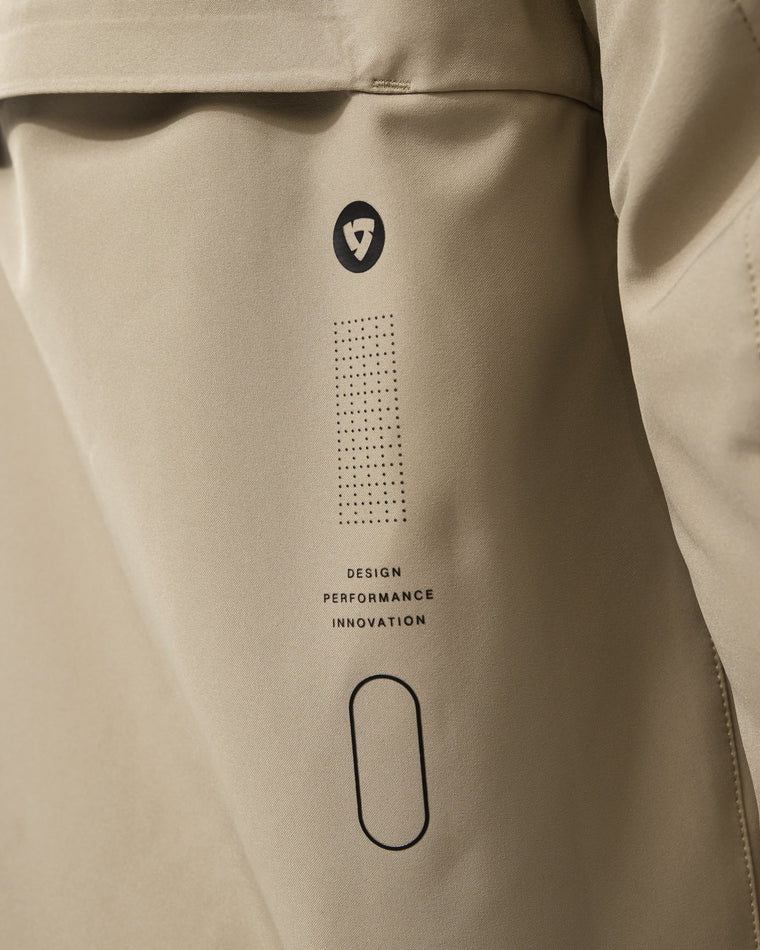 Softshell 3L