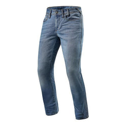 REV'IT! Brentwood SF Jeans  **CLEARANCE**