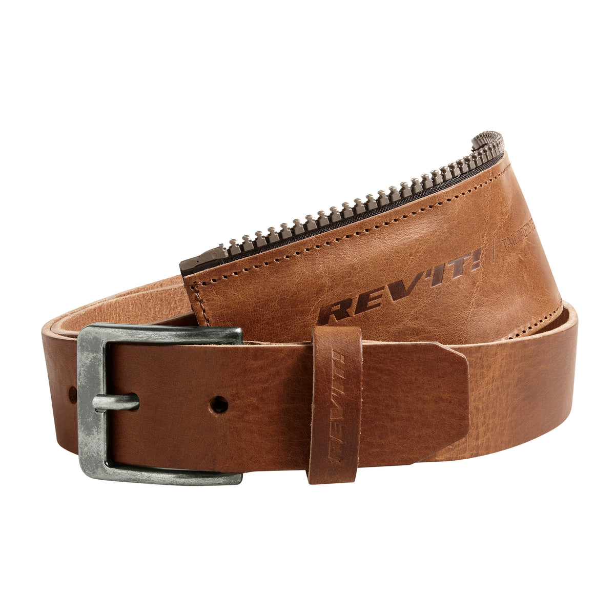 REV'IT! Safeway 2 Belt **Clearance**