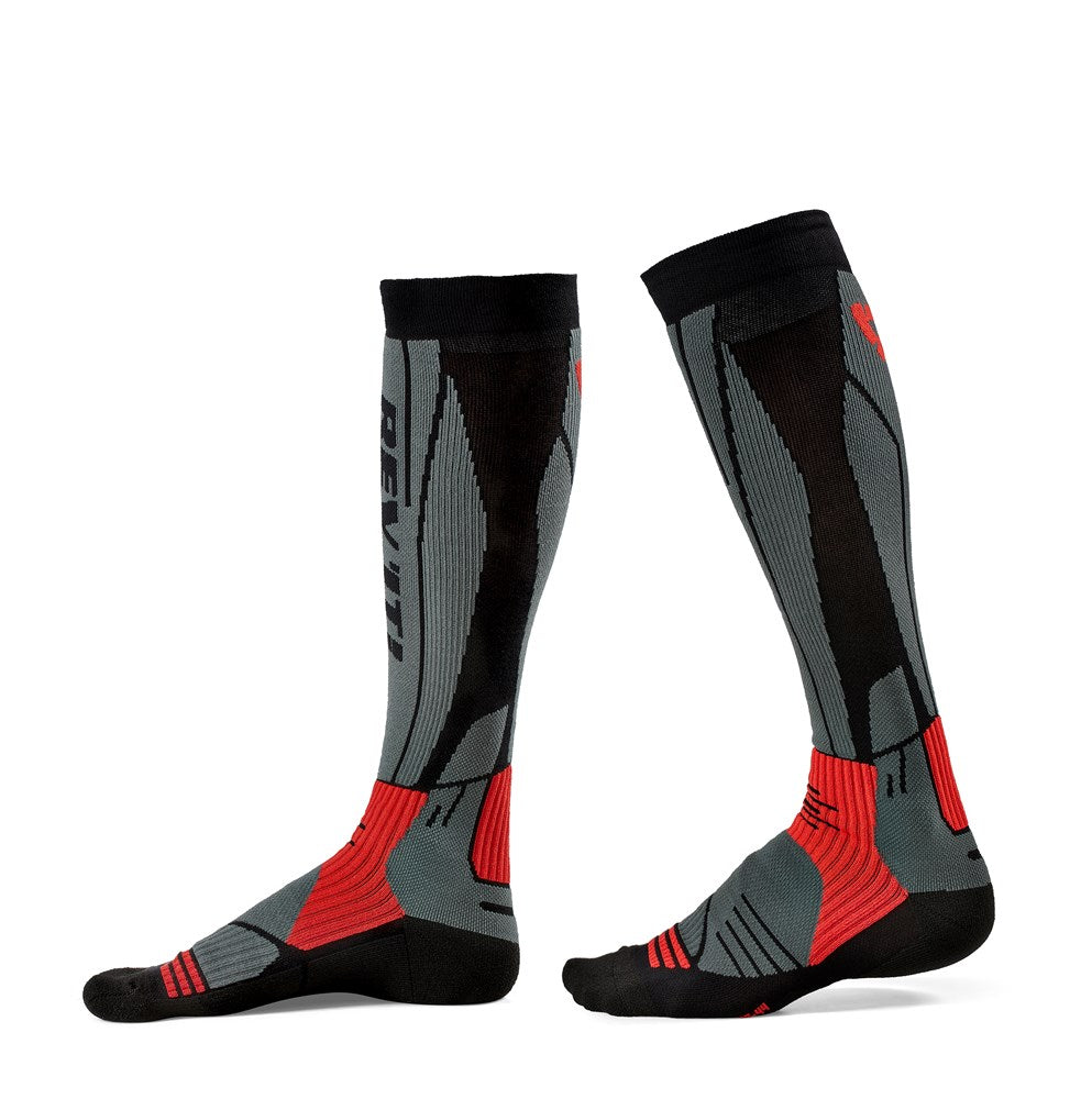 REV'IT! Andes Socks