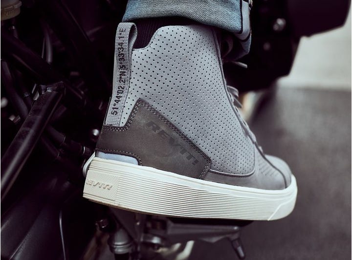 REV'IT! Arrow Shoes **Clearance** – REV'IT! Australia