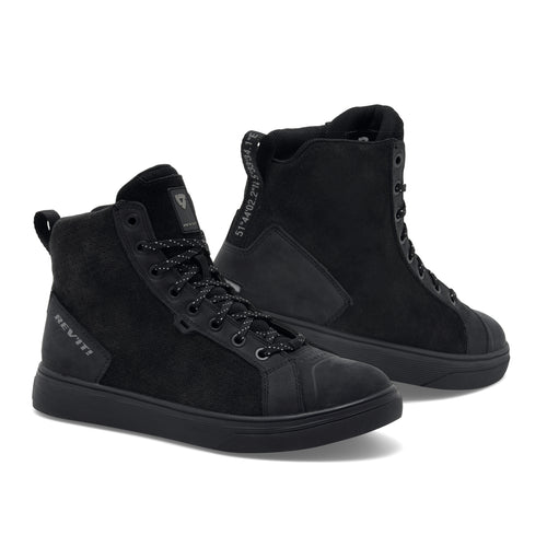 Shoes ladies best sale australia