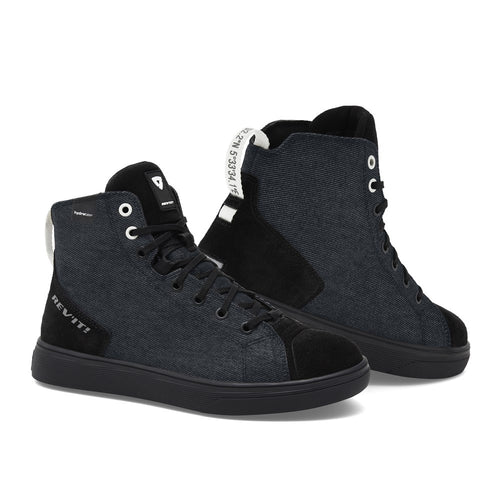 Ladies shoes deals au
